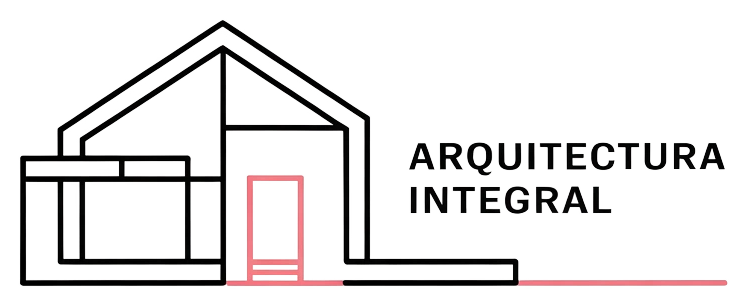 Arquitectura Integral